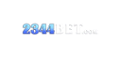 2344BET Casino