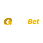 GiroBet Casino Logo