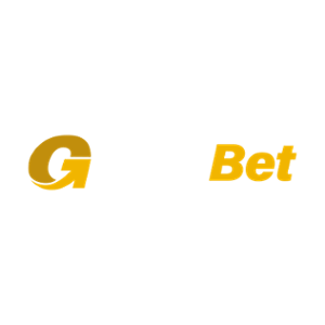 GiroBet Casino Logo