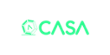 Casa Casino