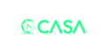 Casa Casino