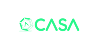 Casa Casino logo