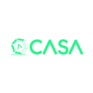 Casa Casino Logo
