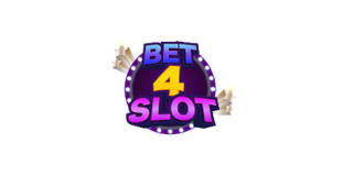 Bet4Slot Casino Logo