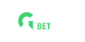 Grandz Bet Casino
