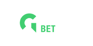 Grandz Bet Casino logo