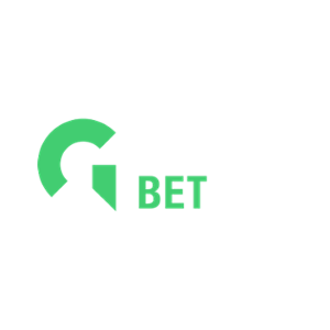 Grandz Bet Casino Logo