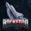 Rocketon