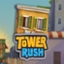 Tower Rush