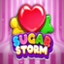 Sugar Storm