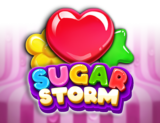 Sugar Storm