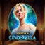 Story of Cinderella