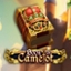 Book of Camelot