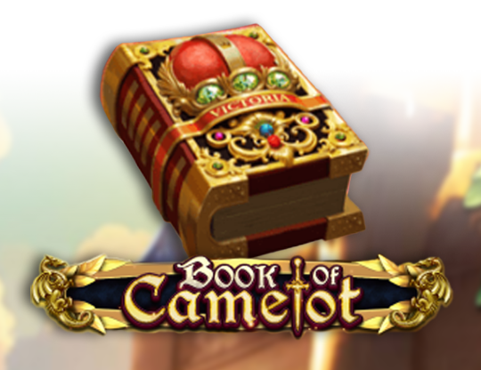 Book of Camelot
