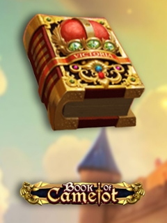 Book of Camelot