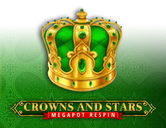 Crowns and Stars