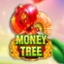 Money Tree