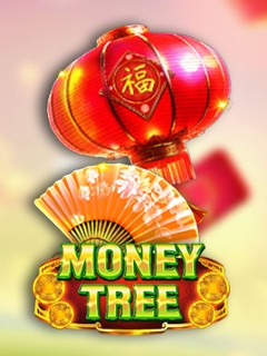 Money Tree