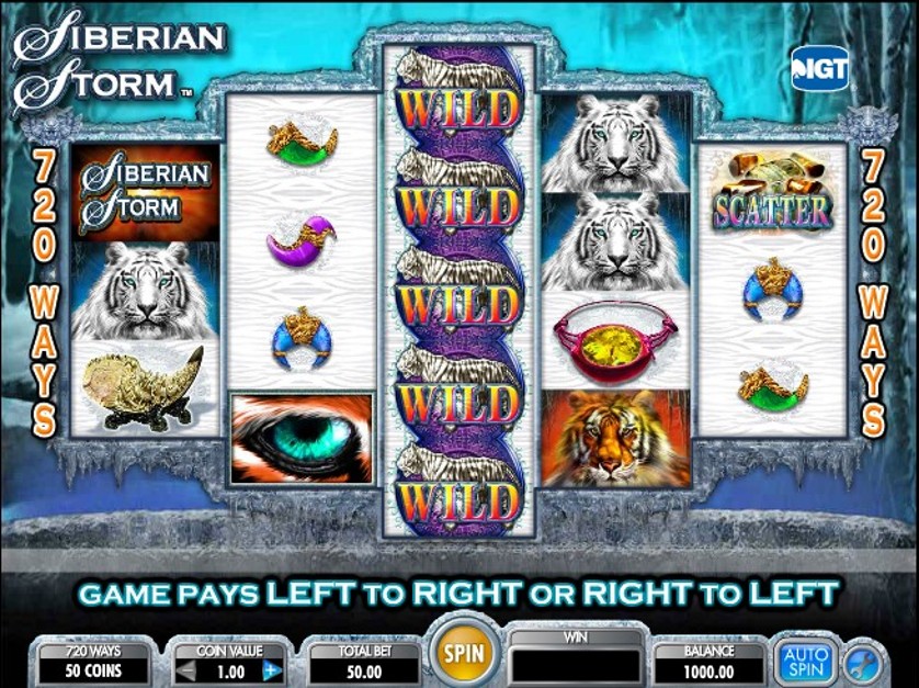 Diamonds Devil Slots | Which Casino Game Is Most Likely To Win Slot