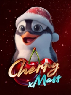 Cherry xMass