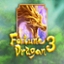 Fortune Dragon 3