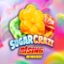Sugar Craze Rising Rewards