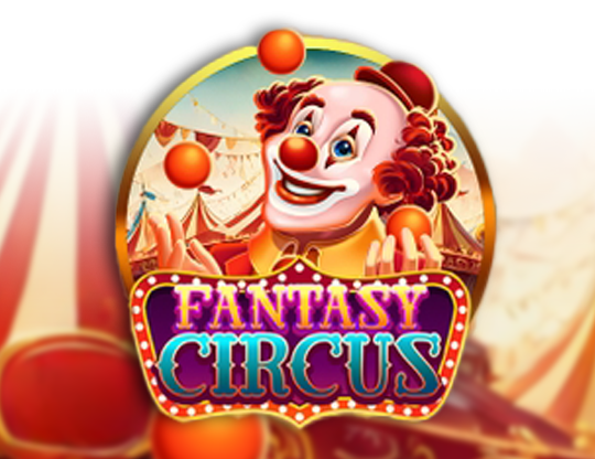Fantasy Circus