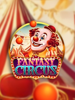 Fantasy Circus