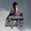 Underworld Empire