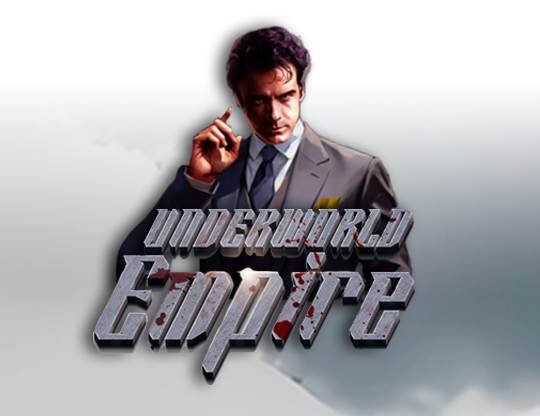 Underworld Empire