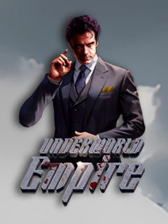 Underworld Empire