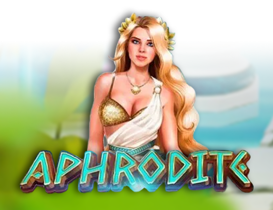 Aphrodite