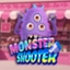 Monster Shooter