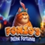 Fonzo’s Feline Fortunes