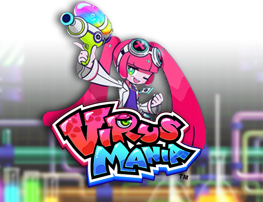 Virus Mania