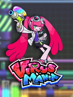Virus Mania