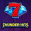 777 Thunder Hits
