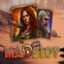 Mad Slot