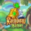 Rainbow Mania