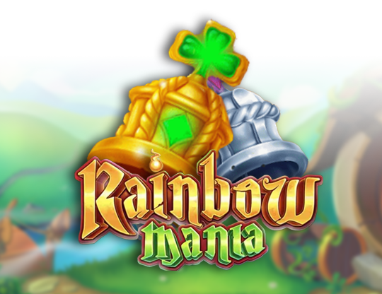 Rainbow Mania