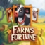 Farm's Fortune