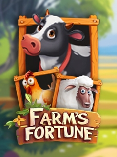 Farm's Fortune