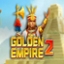 Golden Empire 2