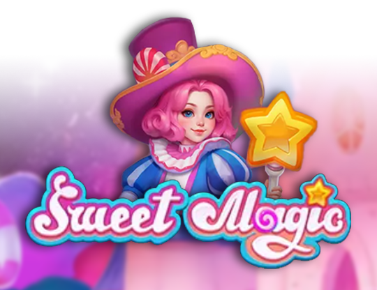 Sweet Magic
