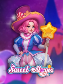 Sweet Magic