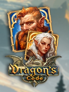 Dragon's Code