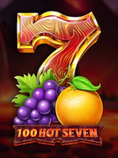 100 Hot Seven