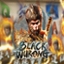 Black Wukong