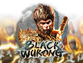 Black Wukong