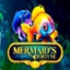 Mermaid's Fortune